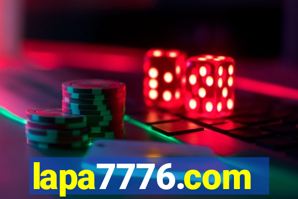 lapa7776.com