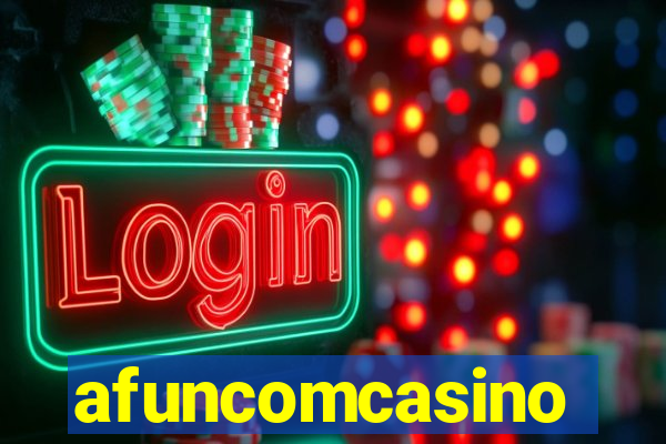 afuncomcasino