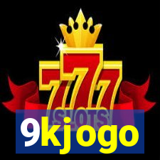 9kjogo