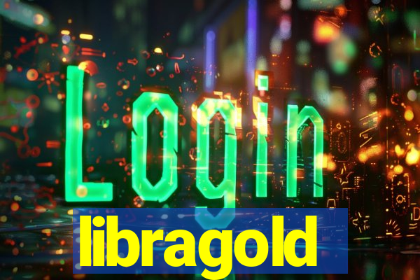 libragold