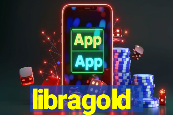 libragold