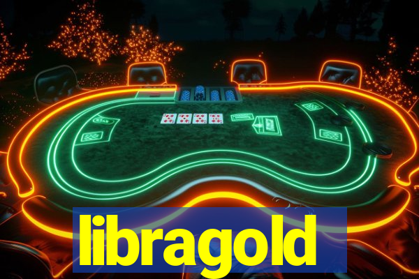 libragold