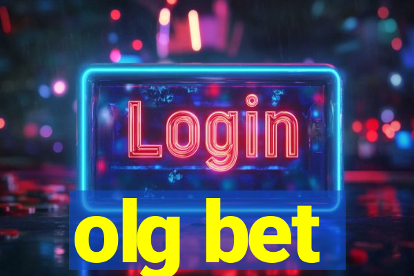 olg bet