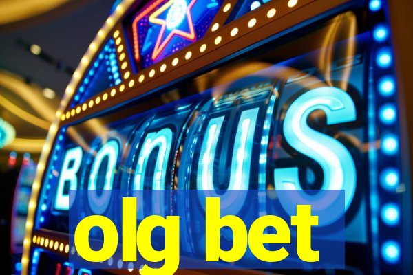 olg bet