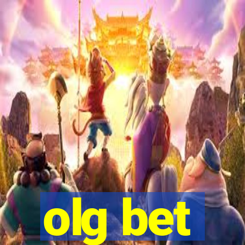 olg bet