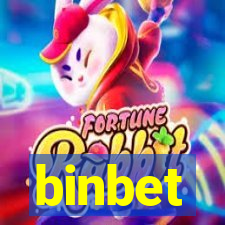 binbet