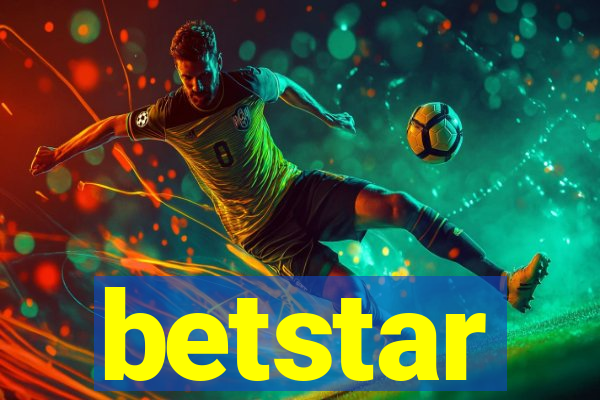 betstar