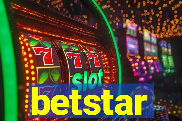 betstar