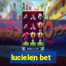 lucielen bet