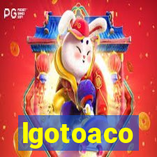 lgotoaco