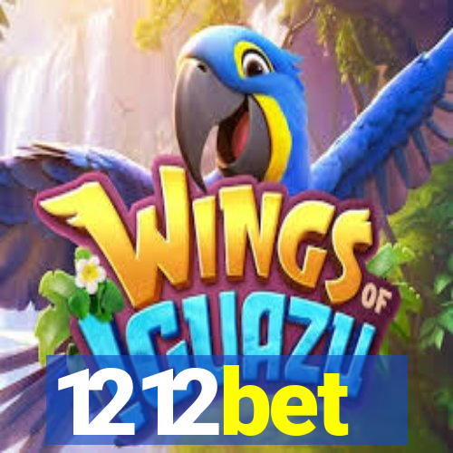 1212bet