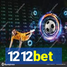 1212bet