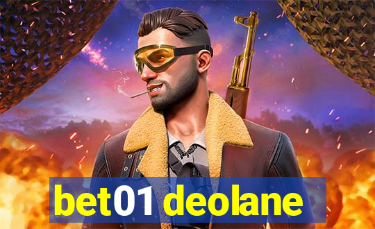 bet01 deolane