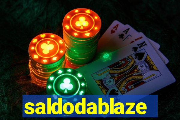 saldodablaze