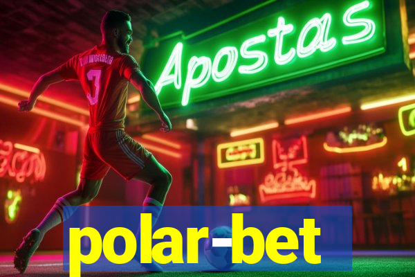 polar-bet