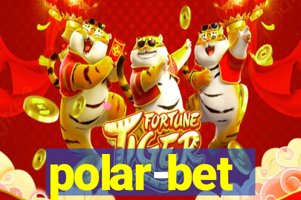 polar-bet