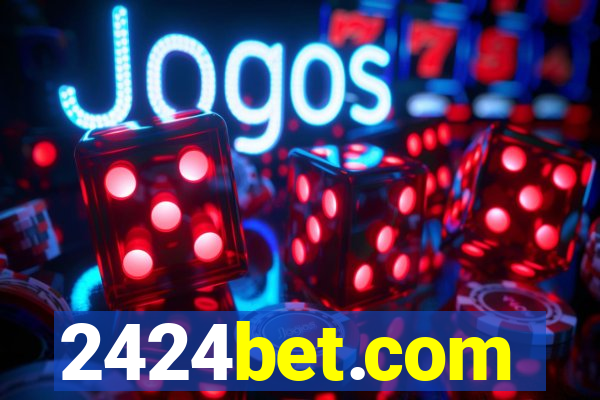 2424bet.com