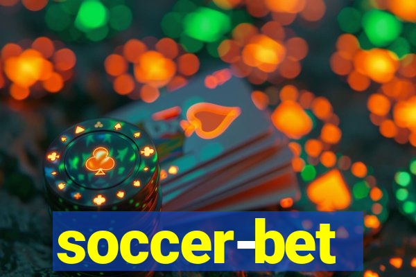 soccer-bet