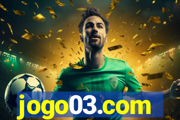 jogo03.com