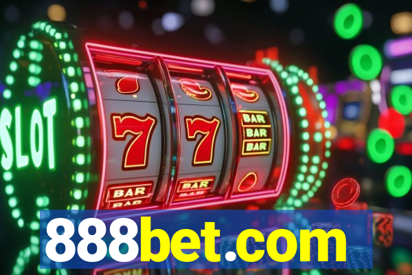 888bet.com