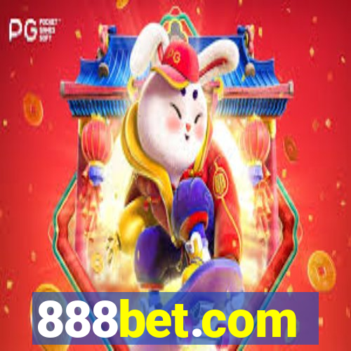 888bet.com