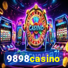 9898casino