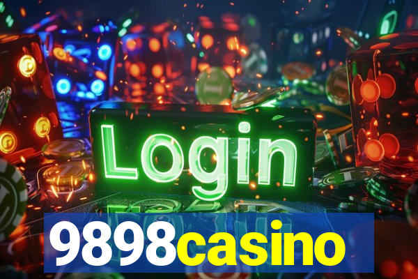 9898casino