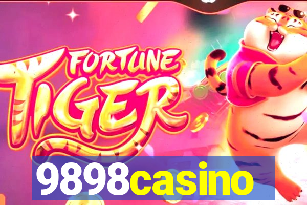 9898casino