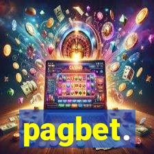 pagbet.