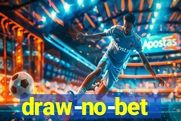 draw-no-bet