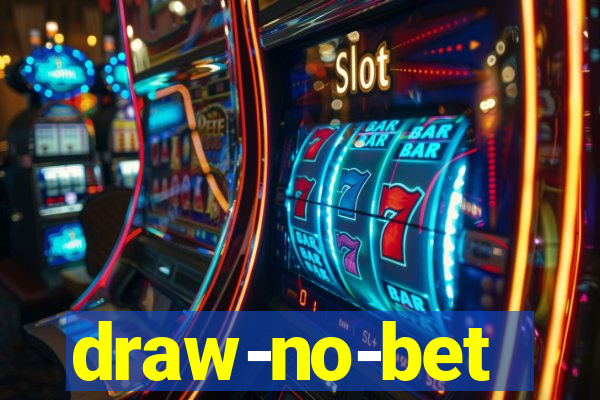 draw-no-bet