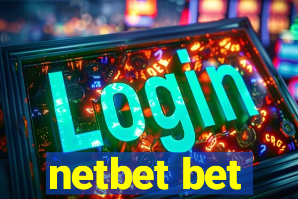 netbet bet