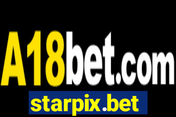 starpix.bet