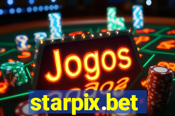 starpix.bet