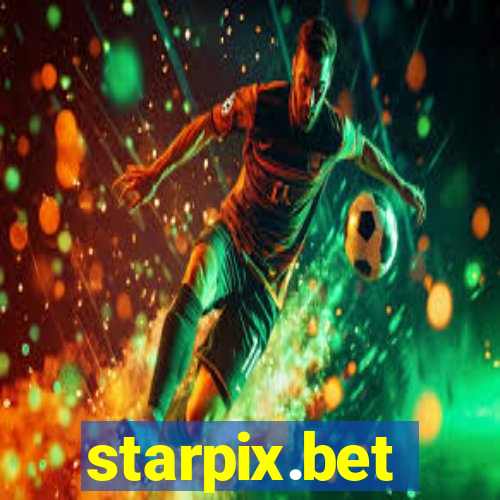 starpix.bet