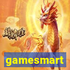 gamesmart