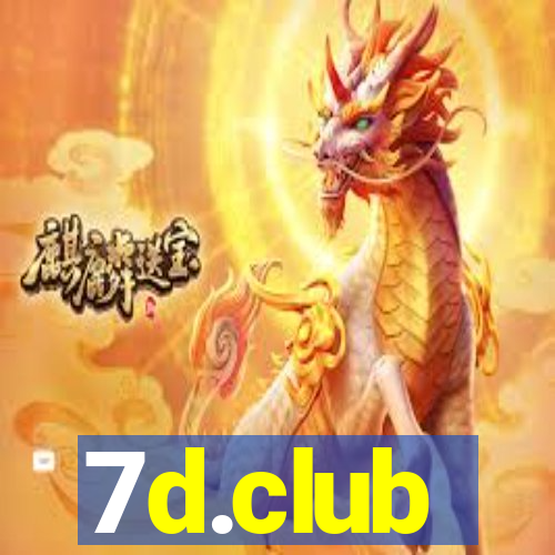 7d.club