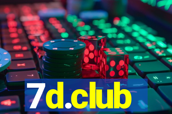 7d.club