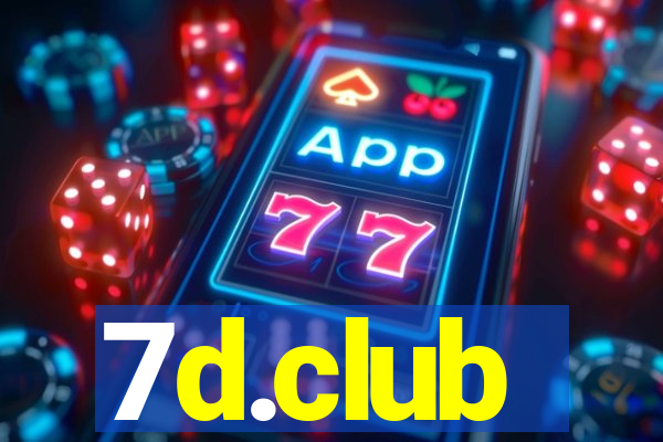 7d.club