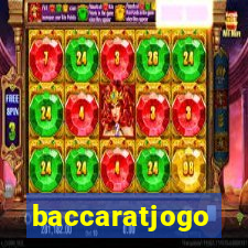 baccaratjogo