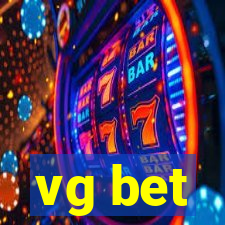 vg bet