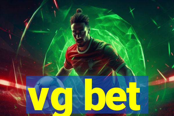 vg bet