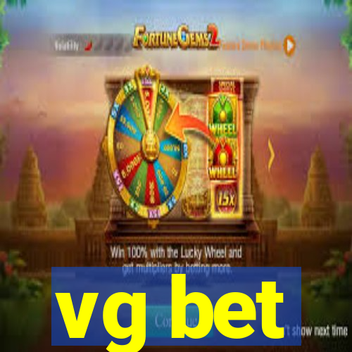 vg bet