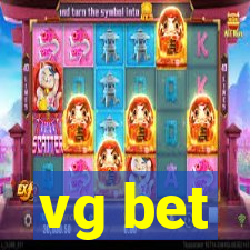 vg bet