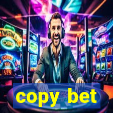 copy bet