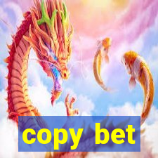 copy bet