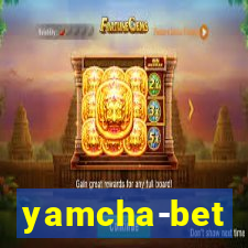 yamcha-bet