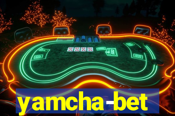 yamcha-bet