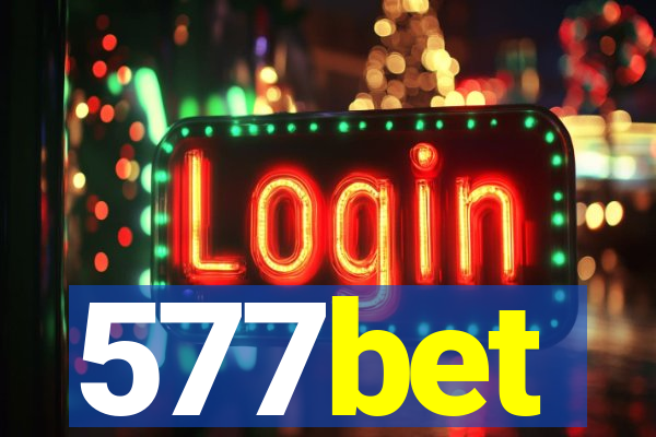 577bet