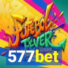 577bet